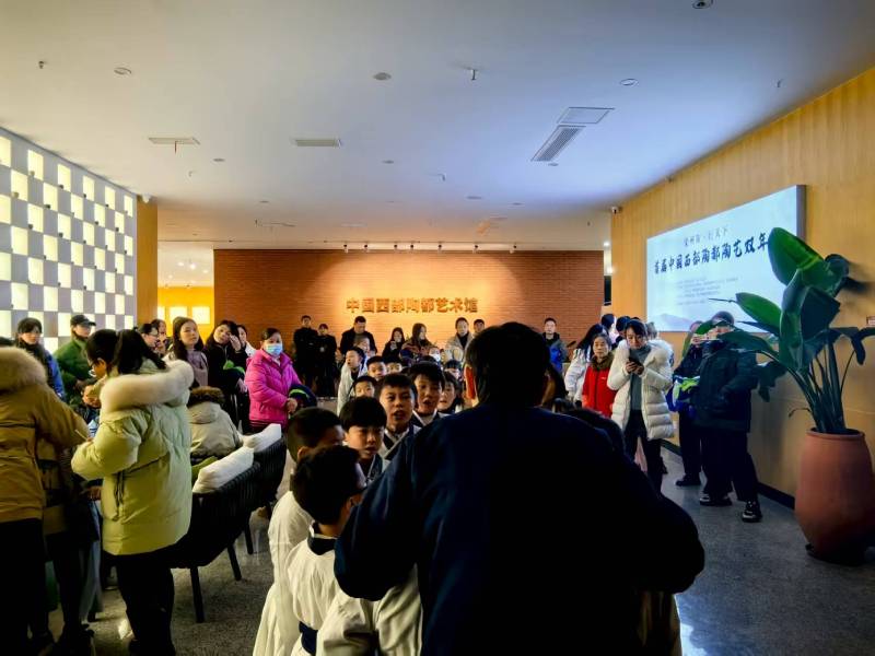 沛县培训讲座公司如何赋能文旅产业：定制化培训助力产业人才升级